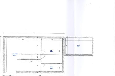 Villa a Pollenca, Mallorca, Pollenca - € 1.350.000 | Ref: POL40934RM - foto 30