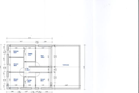 Villa a Pollenca, Mallorca, Pollenca - € 1.350.000 | Ref: POL40934RM - foto 31