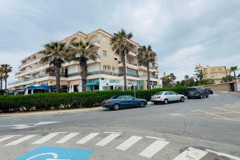 Apartament a Orihuela Costa, Alicante - foto 2