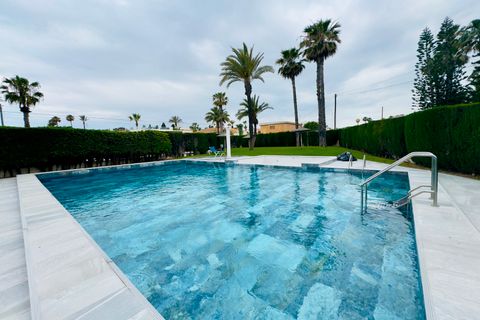 Apartament a Orihuela Costa, Alicante - foto 3