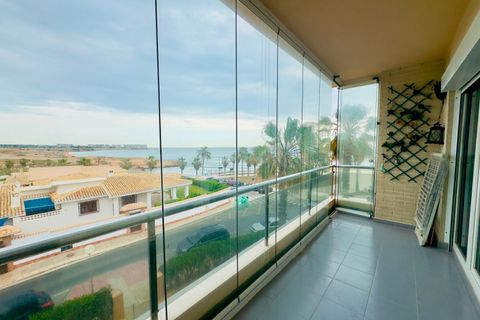 Apartament a Orihuela Costa, Alicante - foto 4