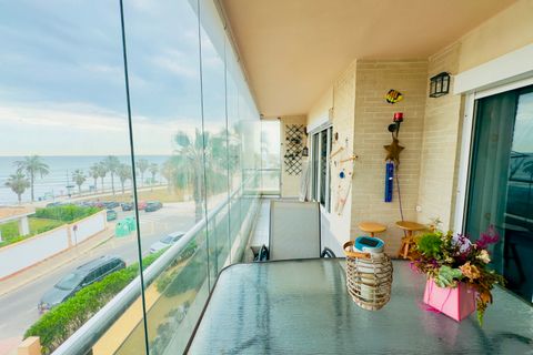 Apartament a Orihuela Costa, Alicante - foto 5