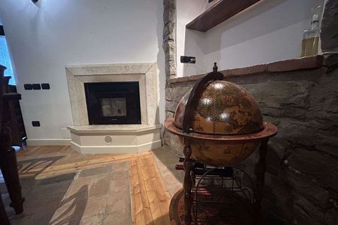 Villa i Magione, Perugia, Magione - € 130.000 | Ref: M8267M-487390 - foto 4