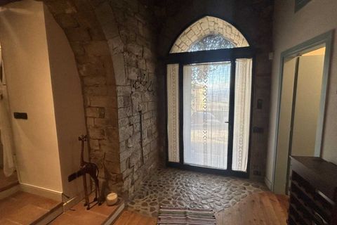 Villa i Magione, Perugia, Magione - € 130.000 | Ref: M8267M-487390 - foto 5