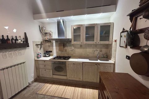 Villa i Magione, Perugia, Magione - € 130.000 | Ref: M8267M-487390 - foto 7