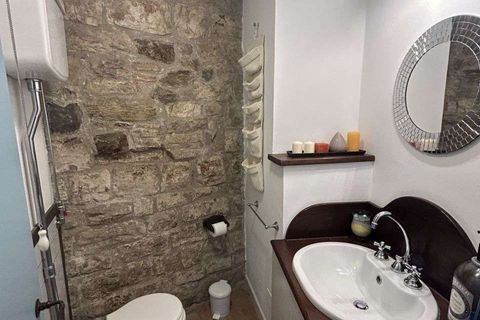 Villa i Magione, Perugia, Magione - € 130.000 | Ref: M8267M-487390 - foto 8