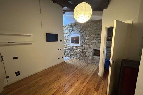 Villa i Magione, Perugia, Magione - € 130.000 | Ref: M8267M-487390 - foto 13