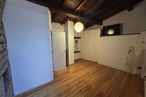 Villa i Magione, Perugia, Magione - € 130.000 | Ref: M8267M-487390 - foto 14