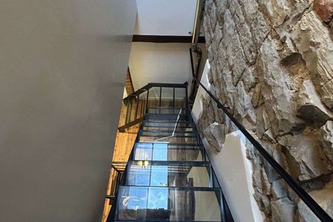 Villa i Magione, Perugia, Magione - € 130.000 | Ref: M8267M-487390 - foto 15