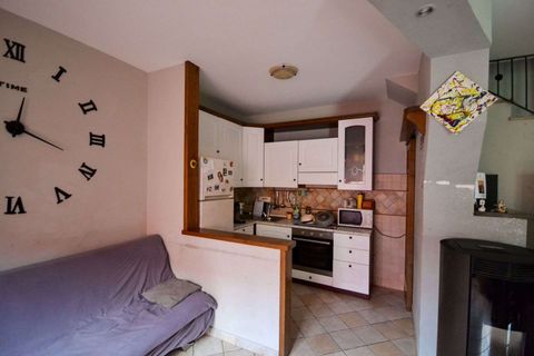 Villa i Parrano, Terni, Parrano - € 68.000 | Ref: OR873M-487423 - foto 5