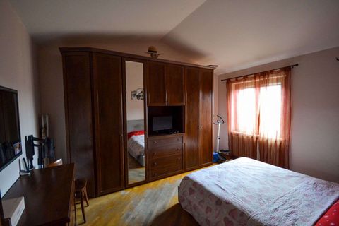 Villa i Parrano, Terni, Parrano - € 68.000 | Ref: OR873M-487423 - foto 6