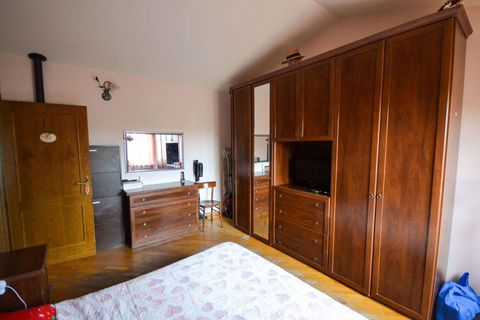 Villa i Parrano, Terni, Parrano - € 68.000 | Ref: OR873M-487423 - foto 7