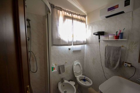 Villa i Parrano, Terni, Parrano - € 68.000 | Ref: OR873M-487423 - foto 9