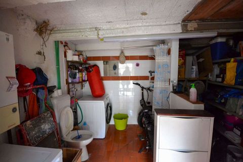 Villa i Parrano, Terni, Parrano - € 68.000 | Ref: OR873M-487423 - foto 11