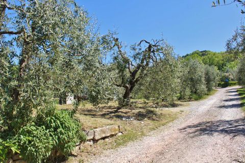 Villa i Parrano, Terni, Parrano - € 68.000 | Ref: OR873M-487423 - foto 13