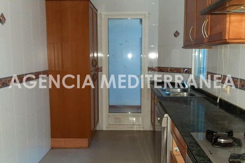 Appartement in Enguera, Valencia, Enguera - € 98.000 | Ref: C3011/5940 - foto 3
