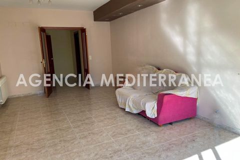 Appartement in Enguera, Valencia, Enguera - € 98.000 | Ref: C3011/5940 - foto 4