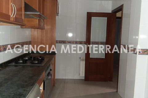 Appartement in Enguera, Valencia, Enguera - € 98.000 | Ref: C3011/5940 - foto 5