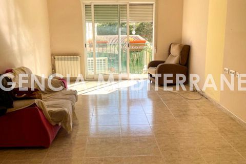 Appartement in Enguera, Valencia, Enguera - € 98.000 | Ref: C3011/5940 - foto 6