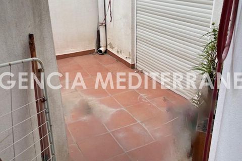 Appartement in Enguera, Valencia, Enguera - € 98.000 | Ref: C3011/5940 - foto 7