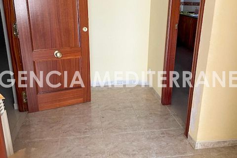 Appartement in Enguera, Valencia, Enguera - € 98.000 | Ref: C3011/5940 - foto 8