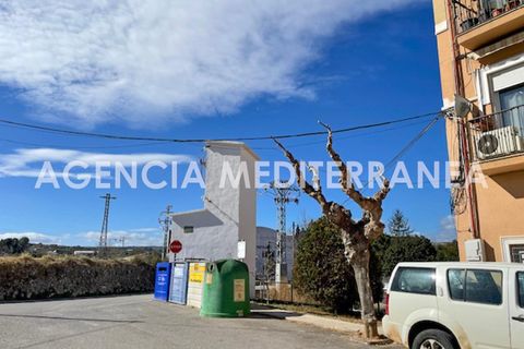 Appartement in Enguera, Valencia, Enguera - € 98.000 | Ref: C3011/5940 - foto 9