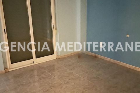 Appartement in Enguera, Valencia, Enguera - € 98.000 | Ref: C3011/5940 - foto 10