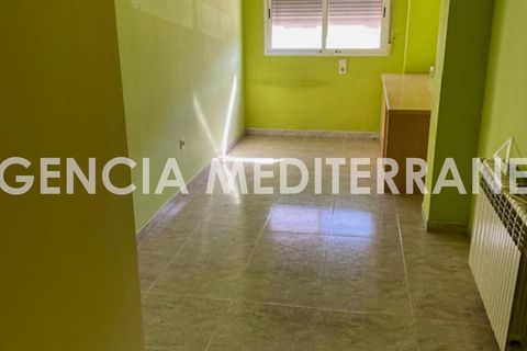 Appartement in Enguera, Valencia, Enguera - € 98.000 | Ref: C3011/5940 - foto 11