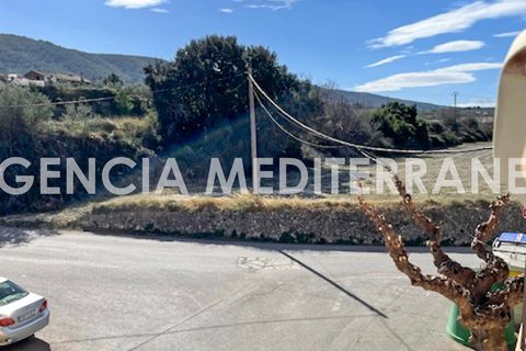 Appartement in Enguera, Valencia, Enguera - € 98.000 | Ref: C3011/5940 - foto 12