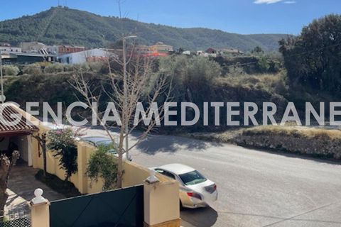 Appartement in Enguera, Valencia, Enguera - € 98.000 | Ref: C3011/5940 - foto 13