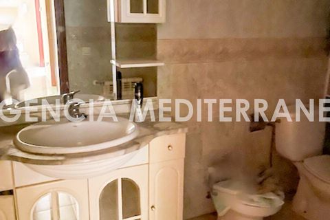 Appartement in Enguera, Valencia, Enguera - € 98.000 | Ref: C3011/5940 - foto 14