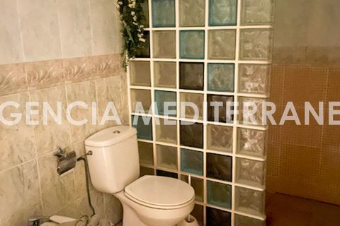 Appartement in Enguera, Valencia, Enguera - € 98.000 | Ref: C3011/5940 - foto 15