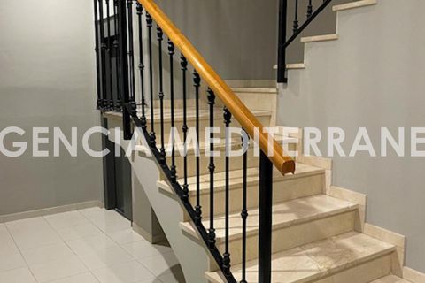 Appartement in Enguera, Valencia, Enguera - € 98.000 | Ref: C3011/5940 - foto 16