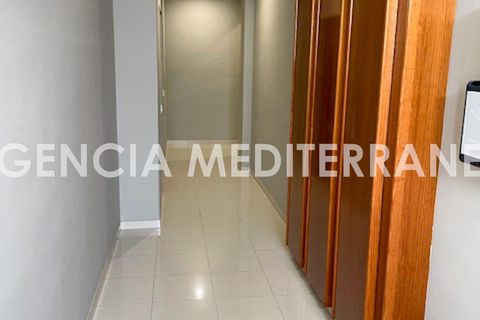 Appartement in Enguera, Valencia, Enguera - € 98.000 | Ref: C3011/5940 - foto 17