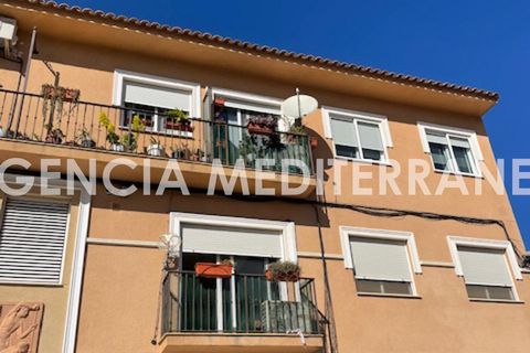 Appartement in Enguera, Valencia, Enguera - € 98.000 | Ref: C3011/5940 - foto 18