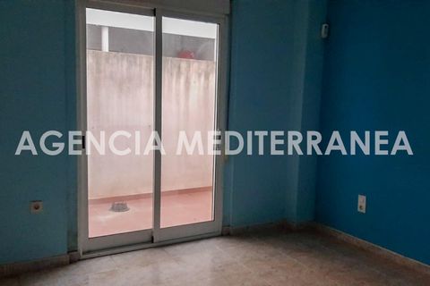 Appartement in Enguera, Valencia, Enguera - € 98.000 | Ref: C3011/5940 - foto 20