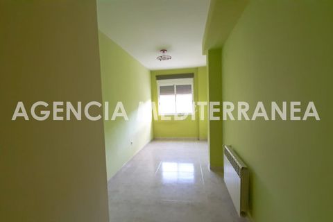 Appartement in Enguera, Valencia, Enguera - € 98.000 | Ref: C3011/5940 - foto 21