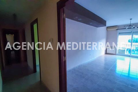 Appartement in Enguera, Valencia, Enguera - € 98.000 | Ref: C3011/5940 - foto 22