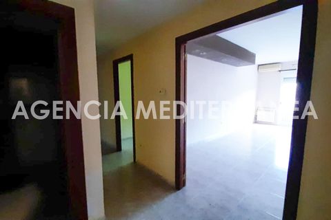 Appartement in Enguera, Valencia, Enguera - € 98.000 | Ref: C3011/5940 - foto 23