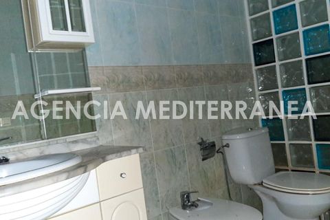 Appartement in Enguera, Valencia, Enguera - € 98.000 | Ref: C3011/5940 - foto 24