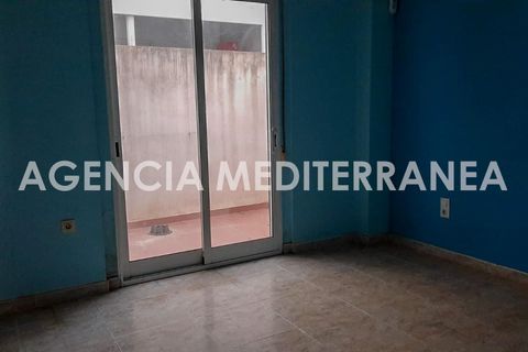 Appartement in Enguera, Valencia, Enguera - € 98.000 | Ref: C3011/5940 - foto 25