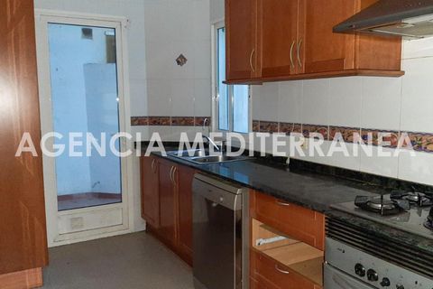 Appartement in Enguera, Valencia, Enguera - € 98.000 | Ref: C3011/5940 - foto 26