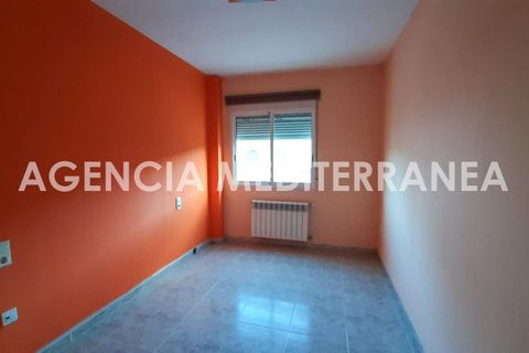 Appartement in Enguera, Valencia, Enguera - € 98.000 | Ref: C3011/5940 - foto 27