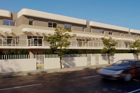 Bungalow i Monforte Del Cid, Alicante, Monforte Del Cid - € 280.000 | Ref: SP4644 - foto 14