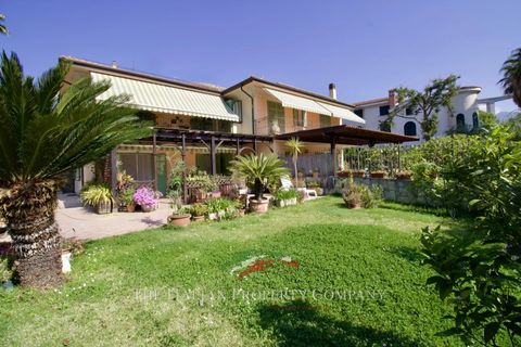 Lejlighed i Bordighera, Imperia, Bordighera - € 330.000 | Ref: B269 - foto 4
