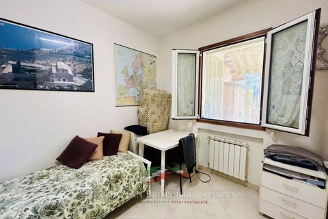 Lejlighed i Bordighera, Imperia, Bordighera - € 330.000 | Ref: B269 - foto 17