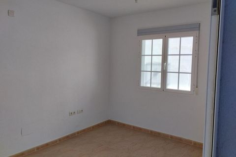 Leilighet i Palomares, Almeria, Palomares - € 115 000 | Ref: 101337/12303 - foto 6