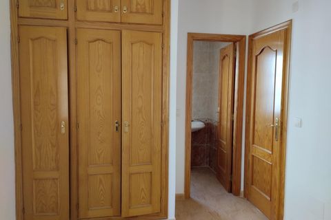 Leilighet i Palomares, Almeria, Palomares - € 115 000 | Ref: 101337/12303 - foto 7