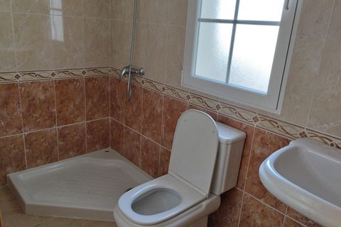 Leilighet i Palomares, Almeria, Palomares - € 115 000 | Ref: 101337/12303 - foto 8