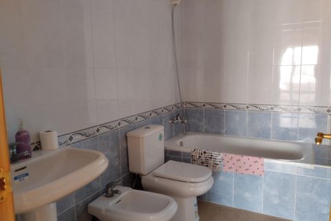 Leilighet i Palomares, Almeria, Palomares - € 115 000 | Ref: 101337/12303 - foto 9